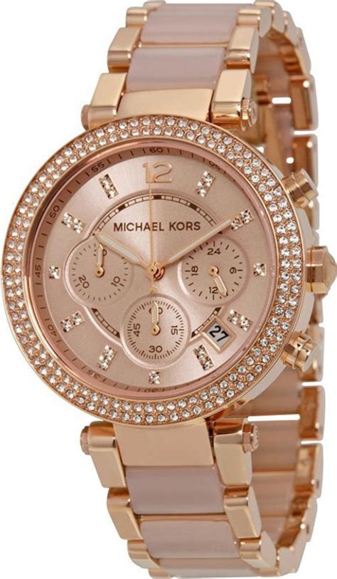 michael kors or guess watch|micheal Kors watches india.